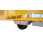 WFM 7500-TSHE