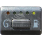 WFM 7500-TSHE