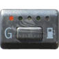 WFM 7500-TSHE