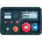 WFM B10000-TDE WFM B10000-TDE
