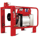 TECNOGEN C2-11