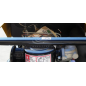 WFM B12000-DE WFM B12000-DE
