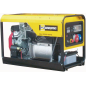 WFM B14000-TDE AVR