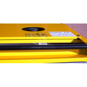 WFM SE12000-MTHE AVR