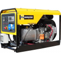 WFM B6100-DE