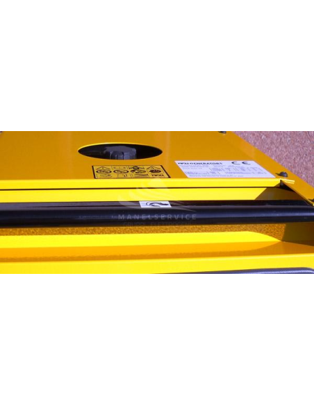 WFM SE12000-MTHE AVR