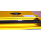 WFM B6100-DE