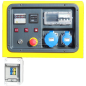 WFM B6100-DE