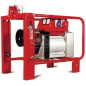 TECNOGEN C2-11T