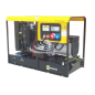 WFM SE12000-MTHE AVR