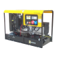 WFM D145-LDEW WFM D145-LDEW
