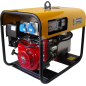 WFM L45-MHE