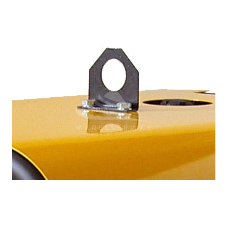 WFM L45-MHE WFM L45-MHE