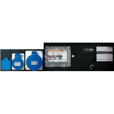 WFM L45-MHE WFM L45-MHE