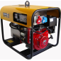 WFM L85-MTHE Gruppo Elettrogeno 6KW