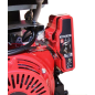 WFM L85-MTHE Gruppo Elettrogeno 6KW