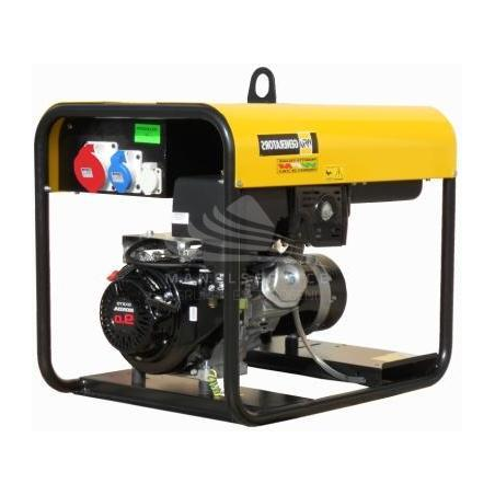 WFM LS85-MTH