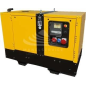 WFM ME400-WJ WFM ME400-WJ