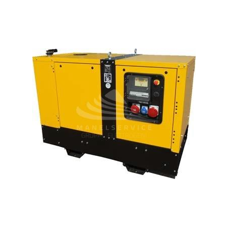 WFM ME450-WP