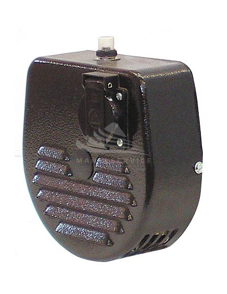 WFM SE12000-MTHE AVR