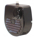 WFM PN28-MH Quadro elettrico
