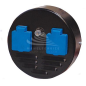 WFM PN37-MH