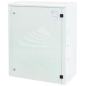 TECNOGEN QUADRI DI SOLA COMMUTAZIONE IN ARMADIO SEPARATO 230V 10Kva 40 A