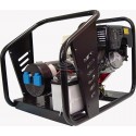 WFM PN45-MHE