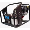 WFM PN45-MHE