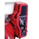 WFM PN45-MHE