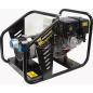 WFM PN80-MH GRUPPO ELETTROGENO