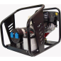 WFM PN80-MHE