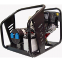 WFM PN80-MHE