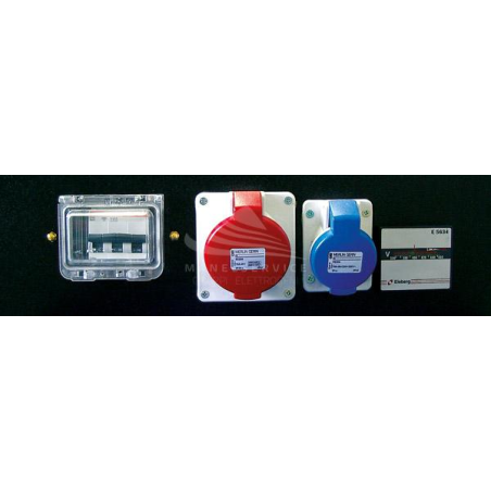 WFM PN85-MTH WFM PN85-MTH