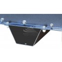 WFM SE12000-MTHE