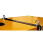 WFM SE12000-MTHE