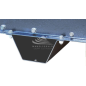 WFM SE12000-DSE WFM SE12000-DSE