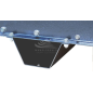 WFM SE12000-MHE Gruppo elettrogeno AVR