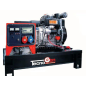 TECNOGEN LD22000TE/A GRUPPO ELETTROGENO CON QUADRO AUTOMATICO SEPARATO