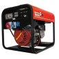 TECNOGEN LD13000TELX-A