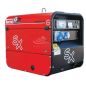 TECNOGEN LD5000ESX-A