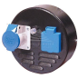 WFM ST45-D