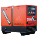 TECNOGEN YD7000SS-A