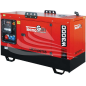 TECNOGEN LW11000TSS-A