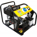 WFM ST45-DE