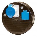 WFM ST61-D