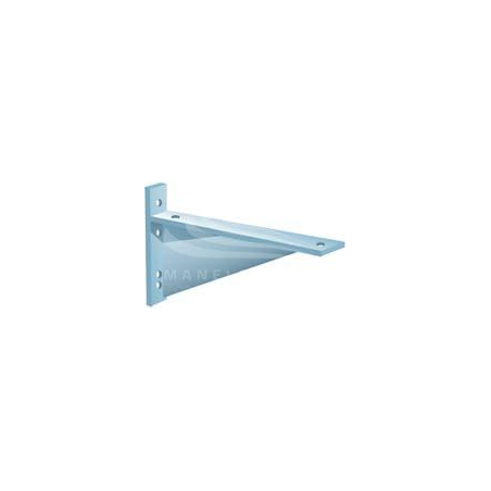 DOMETIC COPPIA STAFFE MENSOLA