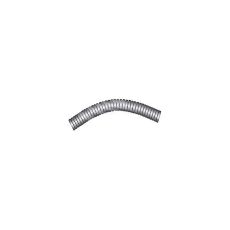 DOMETIC TUBO FLESSIBILE INOX