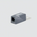 DOMETIC COMBIPOWER 2024