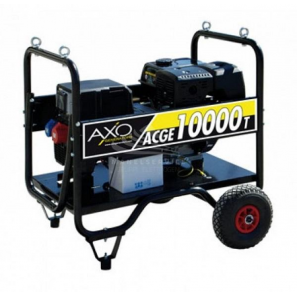 AXO ACGE 10000T